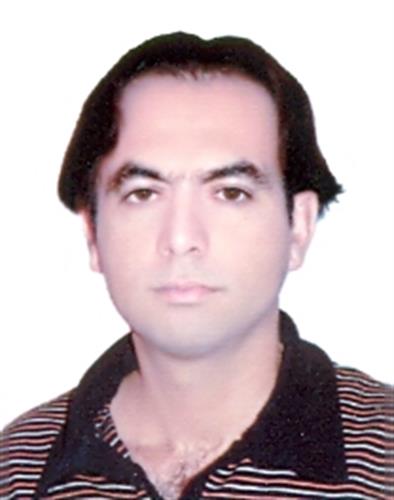 kaveh&nbsp;khoshshans